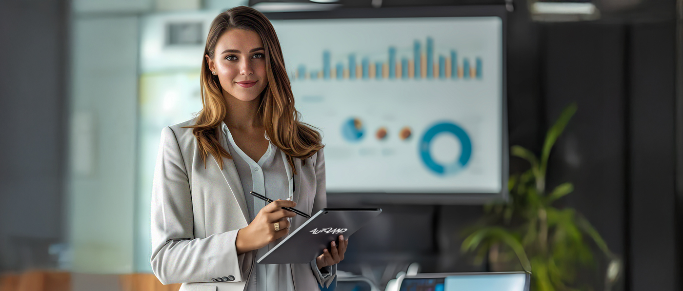 Marketing Automation Manager (m/w/d)